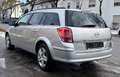 Opel Astra H Caravan Edition "111 Jahre"/TÜV AU 11.27 Silber - thumbnail 5