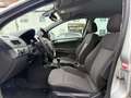 Opel Astra H Caravan Edition "111 Jahre"/TÜV AU 11.27 Silber - thumbnail 21
