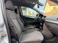 Opel Astra H Caravan Edition "111 Jahre"/TÜV AU 11.27 Silber - thumbnail 23