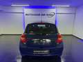 Renault Clio Extreme 1HND ZHNR-GEWECHSELT NEUE-ALLWETTER Azul - thumbnail 6