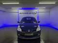Renault Clio Extreme 1HND ZHNR-GEWECHSELT NEUE-ALLWETTER Azul - thumbnail 1
