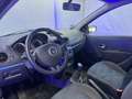 Renault Clio Extreme 1HND ZHNR-GEWECHSELT NEUE-ALLWETTER Azul - thumbnail 15