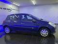 Renault Clio Extreme 1HND ZHNR-GEWECHSELT NEUE-ALLWETTER Azul - thumbnail 5