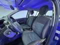 Renault Clio Extreme 1HND ZHNR-GEWECHSELT NEUE-ALLWETTER Azul - thumbnail 14
