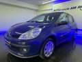 Renault Clio Extreme 1HND ZHNR-GEWECHSELT NEUE-ALLWETTER Azul - thumbnail 2