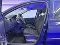 Renault Clio Extreme 1HND ZHNR-GEWECHSELT NEUE-ALLWETTER Azul - thumbnail 13
