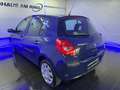 Renault Clio Extreme 1HND ZHNR-GEWECHSELT NEUE-ALLWETTER Azul - thumbnail 8