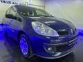 Renault Clio Extreme 1HND ZHNR-GEWECHSELT NEUE-ALLWETTER Azul - thumbnail 4