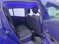 Renault Clio Extreme 1HND ZHNR-GEWECHSELT NEUE-ALLWETTER Azul - thumbnail 12
