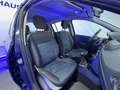 Renault Clio Extreme 1HND ZHNR-GEWECHSELT NEUE-ALLWETTER Azul - thumbnail 10