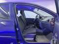 Renault Clio Extreme 1HND ZHNR-GEWECHSELT NEUE-ALLWETTER Azul - thumbnail 11
