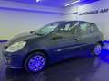 Renault Clio Extreme 1HND ZHNR-GEWECHSELT NEUE-ALLWETTER Azul - thumbnail 3