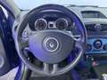 Renault Clio Extreme 1HND ZHNR-GEWECHSELT NEUE-ALLWETTER Azul - thumbnail 18