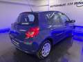 Renault Clio Extreme 1HND ZHNR-GEWECHSELT NEUE-ALLWETTER Azul - thumbnail 7