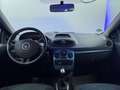 Renault Clio Extreme 1HND ZHNR-GEWECHSELT NEUE-ALLWETTER Azul - thumbnail 16