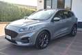 Ford Kuga 2.0 EcoBlue Hybrid 150 CV 2WD ST-Line Grigio - thumbnail 3