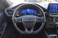 Ford Kuga 2.0 EcoBlue Hybrid 150 CV 2WD ST-Line Grigio - thumbnail 15