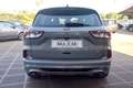 Ford Kuga 2.0 EcoBlue Hybrid 150 CV 2WD ST-Line Grigio - thumbnail 6