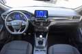 Ford Kuga 2.0 EcoBlue Hybrid 150 CV 2WD ST-Line Grigio - thumbnail 10