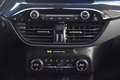 Ford Kuga 2.0 EcoBlue Hybrid 150 CV 2WD ST-Line Grigio - thumbnail 14