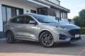 Ford Kuga 2.0 EcoBlue Hybrid 150 CV 2WD ST-Line Grigio - thumbnail 1