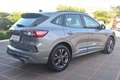 Ford Kuga 2.0 EcoBlue Hybrid 150 CV 2WD ST-Line Grigio - thumbnail 7
