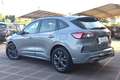 Ford Kuga 2.0 EcoBlue Hybrid 150 CV 2WD ST-Line Grigio - thumbnail 5