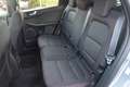 Ford Kuga 2.0 EcoBlue Hybrid 150 CV 2WD ST-Line Grigio - thumbnail 9
