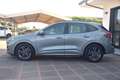 Ford Kuga 2.0 EcoBlue Hybrid 150 CV 2WD ST-Line Grigio - thumbnail 4