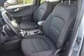 Ford Kuga 2.0 EcoBlue Hybrid 150 CV 2WD ST-Line Grigio - thumbnail 8