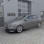 Mercedes-Benz B 180 -klasse B Progressive (EURO 6d-TEMP) VERKOCHT Grijs - thumbnail 1