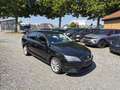 SEAT Toledo Toledo 1.4 TSI DSG Style Schwarz - thumbnail 2
