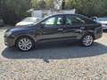 SEAT Toledo Toledo 1.4 TSI DSG Style Schwarz - thumbnail 4