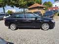 SEAT Toledo Toledo 1.4 TSI DSG Style Schwarz - thumbnail 3