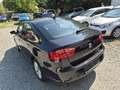 SEAT Toledo Toledo 1.4 TSI DSG Style Schwarz - thumbnail 7