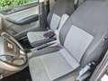 SEAT Toledo Toledo 1.4 TSI DSG Style Schwarz - thumbnail 8