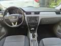 SEAT Toledo Toledo 1.4 TSI DSG Style Schwarz - thumbnail 9