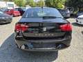 SEAT Toledo Toledo 1.4 TSI DSG Style Schwarz - thumbnail 6