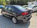 SEAT Toledo Toledo 1.4 TSI DSG Style Schwarz - thumbnail 5
