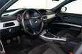 BMW 320 3-serie Touring 320i M-Sport 170PK | NL AUTO+NAP | Zwart - thumbnail 16