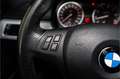 BMW 320 3-serie Touring 320i M-Sport 170PK | NL AUTO+NAP | Zwart - thumbnail 24