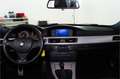 BMW 320 3-serie Touring 320i M-Sport 170PK | NL AUTO+NAP | Zwart - thumbnail 17