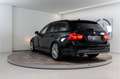 BMW 320 3-serie Touring 320i M-Sport 170PK | NL AUTO+NAP | Zwart - thumbnail 3