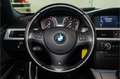 BMW 320 3-serie Touring 320i M-Sport 170PK | NL AUTO+NAP | Zwart - thumbnail 18