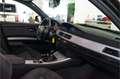 BMW 320 3-serie Touring 320i M-Sport 170PK | NL AUTO+NAP | Zwart - thumbnail 19