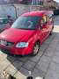 Volkswagen Caddy Caddy Maxi Life Family 2,0 EcoFuel Family Rot - thumbnail 12