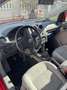 Volkswagen Caddy Caddy Maxi Life Family 2,0 EcoFuel Family Rot - thumbnail 4