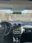 Volkswagen Caddy Caddy Maxi Life Family 2,0 EcoFuel Family Rot - thumbnail 11