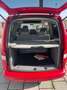Volkswagen Caddy Caddy Maxi Life Family 2,0 EcoFuel Family Rot - thumbnail 10
