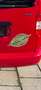 Volkswagen Caddy Caddy Maxi Life Family 2,0 EcoFuel Family Rot - thumbnail 2